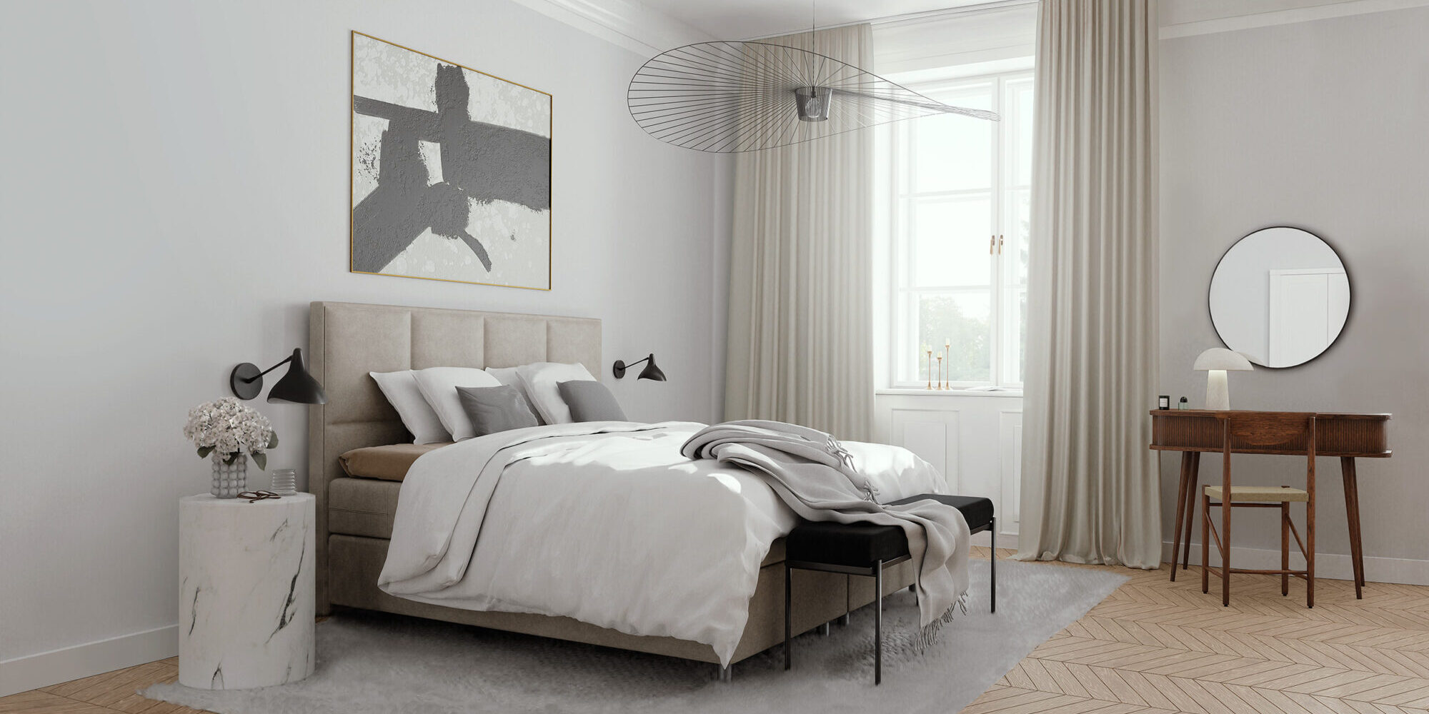 black-landing-2000×1104