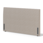 HILDING MODERN CASHMERE ČIUŽINYS