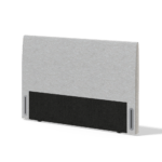 HILDING MODERN CASHMERE ČIUŽINYS