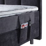 RED POCKET STORAGE LOVA