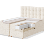 RED POCKET STORAGE LOVA