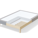 HILDING ELECTRO TENCEL ČIUŽINYS