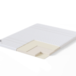 TOP LATEX LUX ANTČIUŽINIS