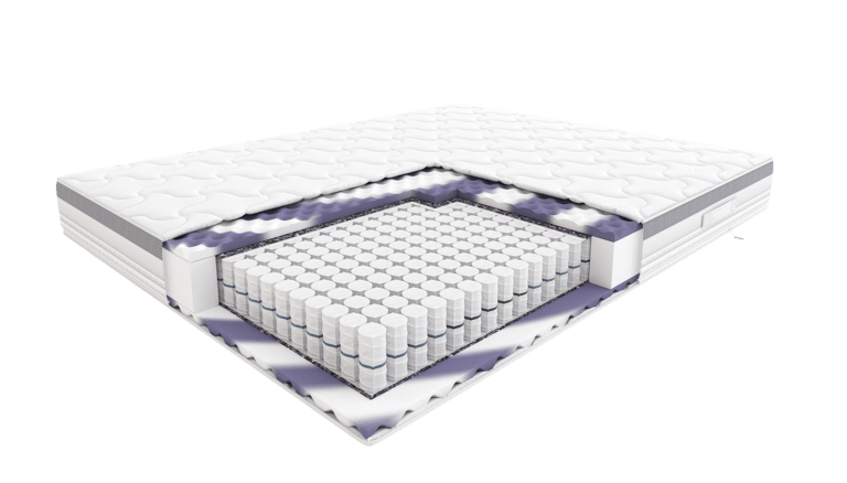 HILDING CHA-CHA ITALIANO ČIUŽINYS