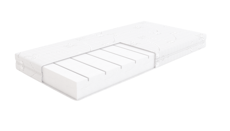 HILDING DOBRANOCKA LOTUS ČIUŽINYS KŪDIKIUI