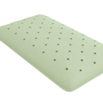 HILDING VISCO GREEN PAGALVĖ