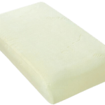 TOP LATEX LUX ANTČIUŽINIS