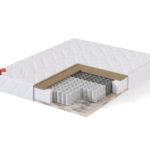 RED POCKET STORAGE LOVA