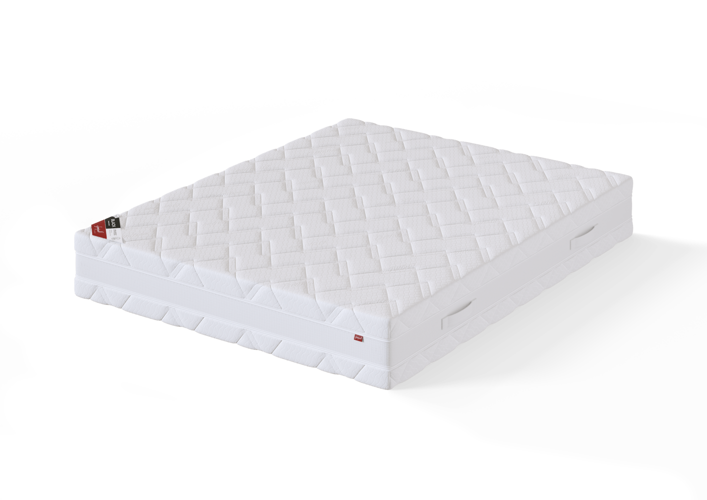 BLACK ORTHOPEDIC SPYRUOKLINIS ČIUŽINYS BLACK ORTHOPEDIC SPYRUOKLINIS ČIUŽINYS