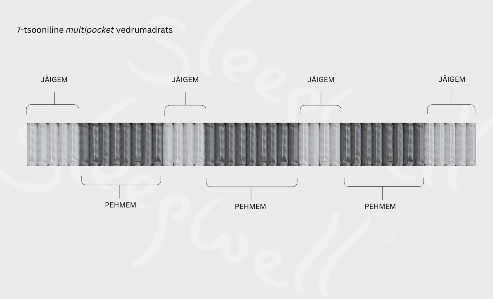 BLACK ORTHOPEDIC SPYRUOKLINIS ČIUŽINYS BLACK ORTHOPEDIC SPYRUOKLINIS ČIUŽINYS