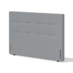 BLUE H35 GALVŪGALIS