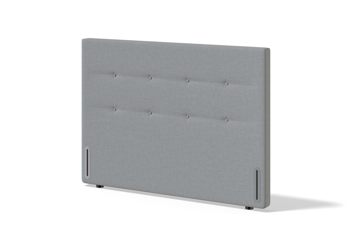 BLUE H35 GALVŪGALIS