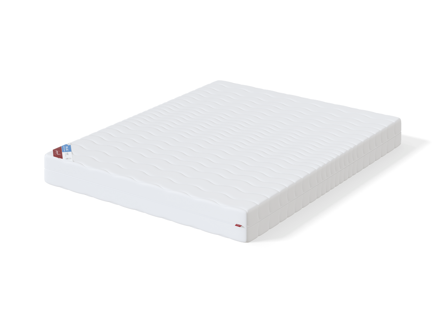 BLUE POCKET PLUS SPYRUOKLINIS ČIUŽINYS BLUE POCKET PLUS SPYRUOKLINIS ČIUŽINYS