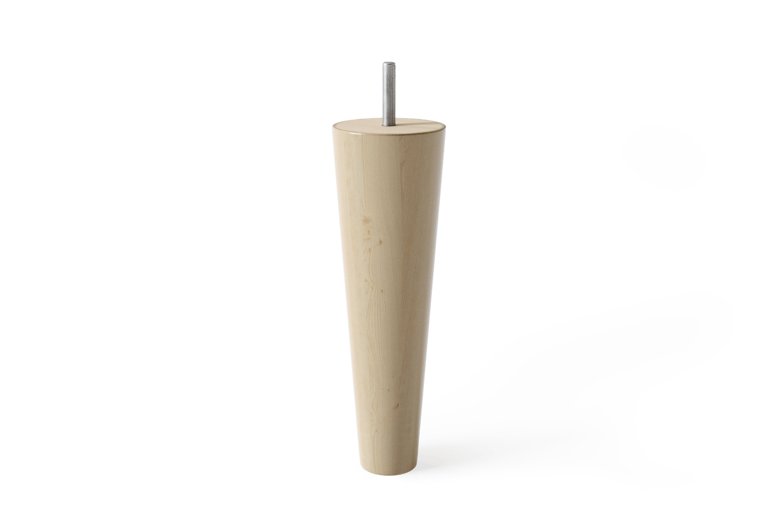 CILINDRO FORMOS KOJELĖS