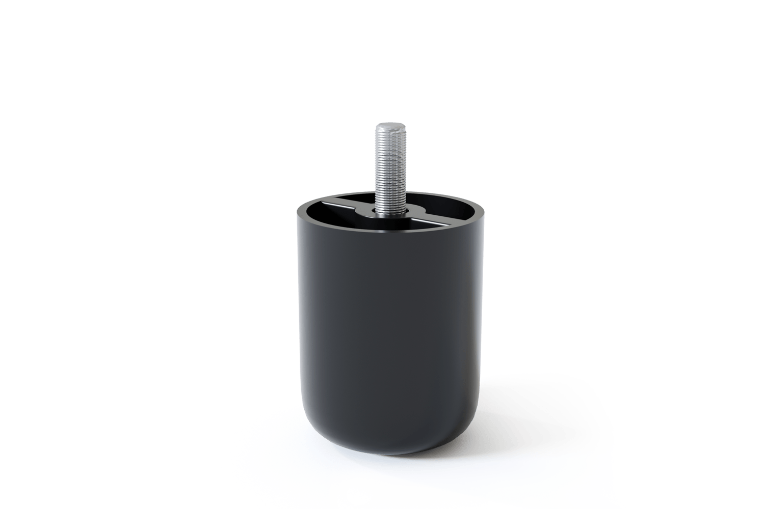 PLASTIKINĖS KOJELĖS