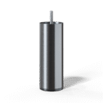 HILDING VISCO GREEN PAGALVĖ