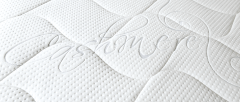 HILDING CONGA CASHMERE ČIUŽINYS HILDING CONGA CASHMERE ČIUŽINYS