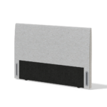 BLUE H20 LOW GALVŪGALIS