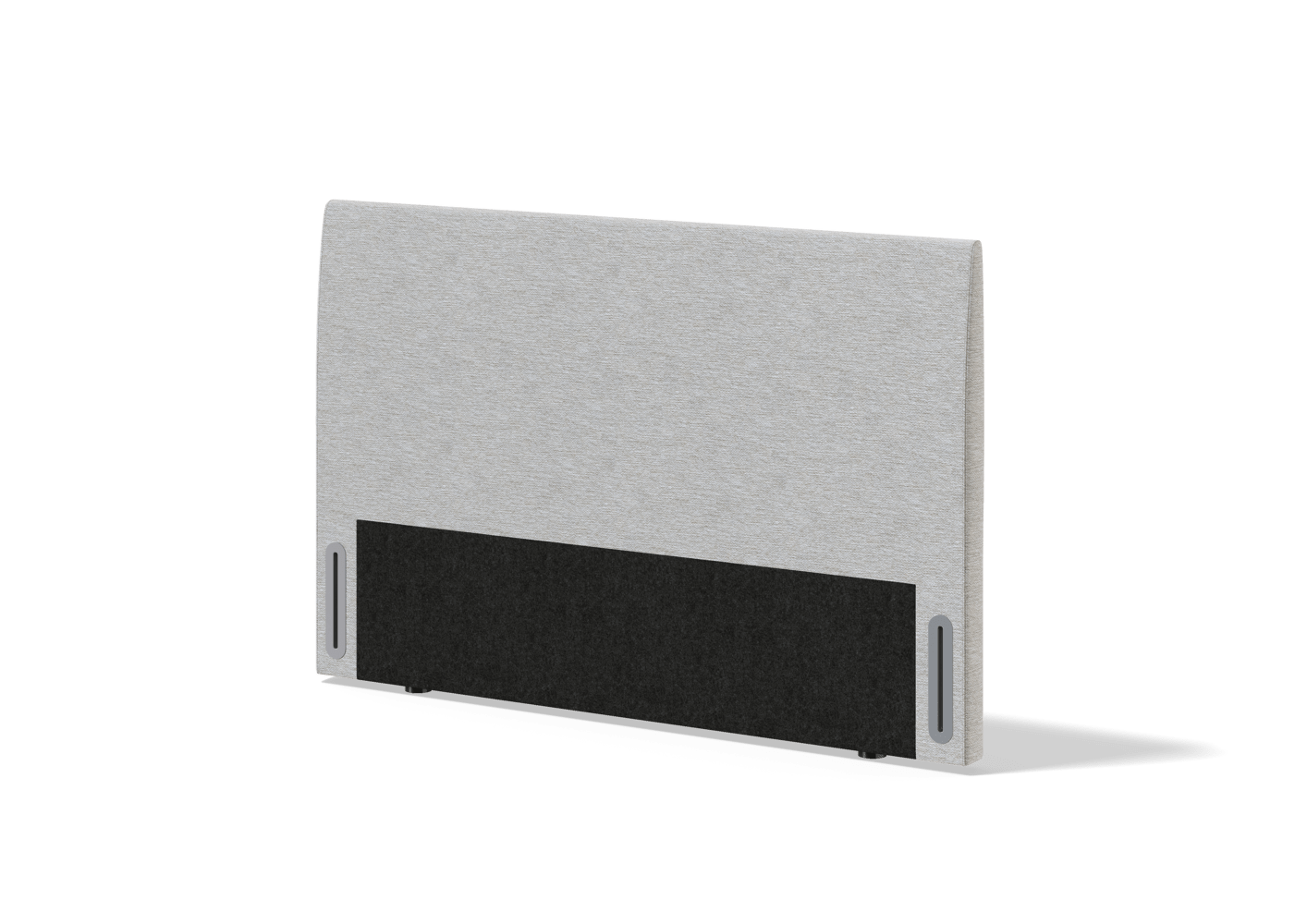 BLUE H20 LOW GALVŪGALIS