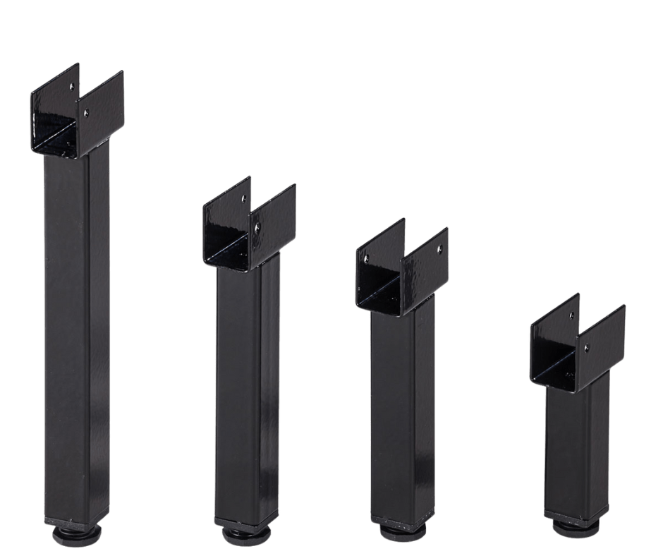 PALAIKANČIOSIOS KOJELĖS