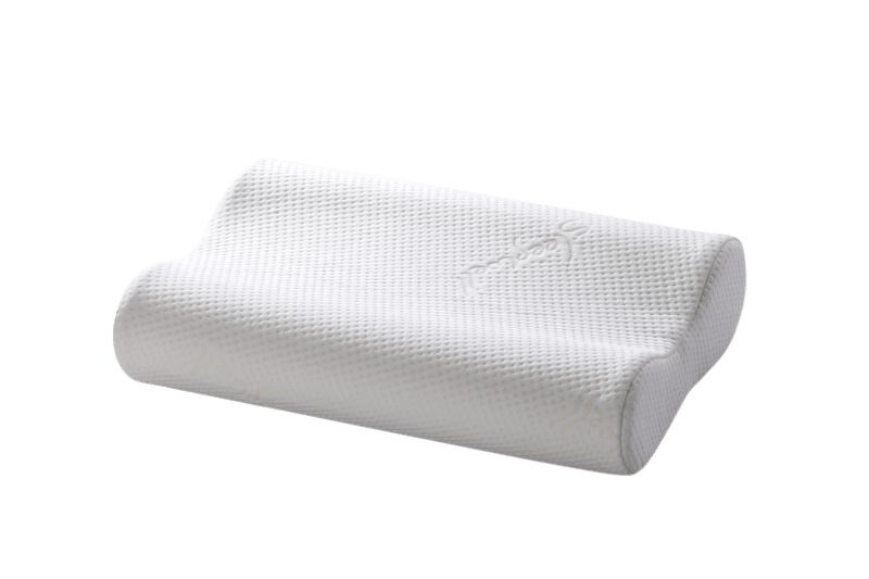 MEMORY SOFT VISKOELASTINĖ PAGALVĖ