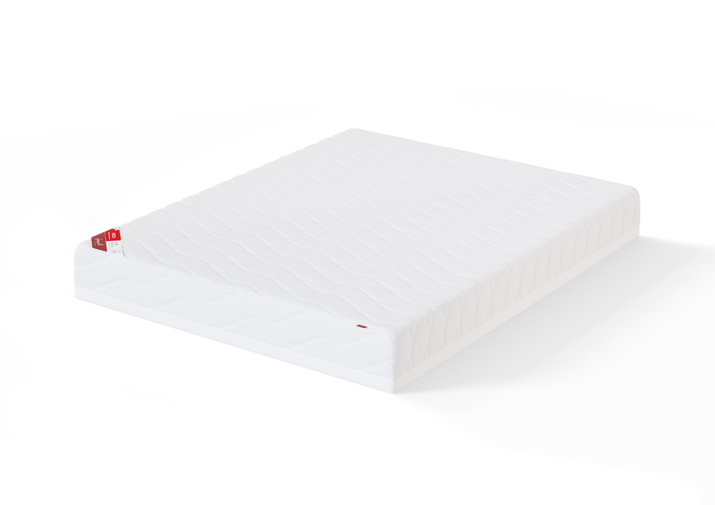 RED POCKET NATURAL SPYRUOKLINIS ČIUŽINYS RED POCKET NATURAL SPYRUOKLINIS ČIUŽINYS