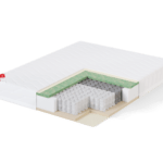 HILDING ELECTRO TENCEL ČIUŽINYS