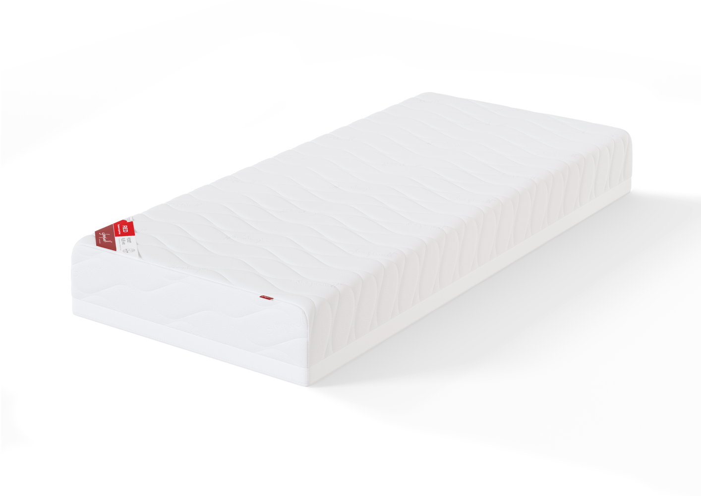 RED POCKET NATURAL SPYRUOKLINIS ČIUŽINYS RED POCKET NATURAL SPYRUOKLINIS ČIUŽINYS