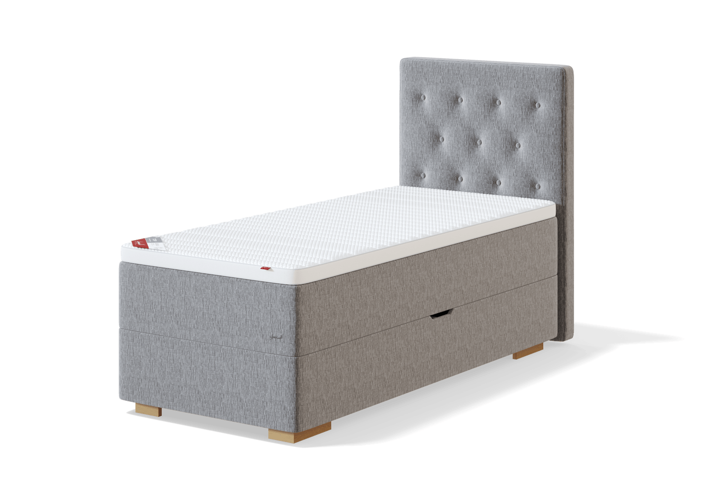 RED STORAGE KUŠETĖ RED STORAGE KUŠETĖ