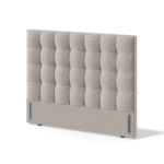 HILDING LAMBADA PROBIOTEX ČIUŽINYS