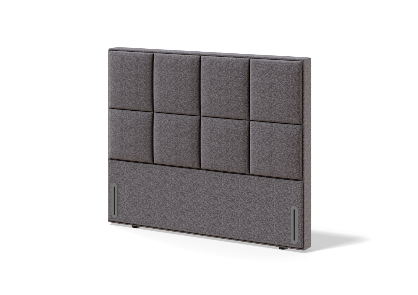 RED/BLACK KRONANG GALVŪGALIS