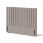 RED/BLACK NEW YORK GALVŪGALIS