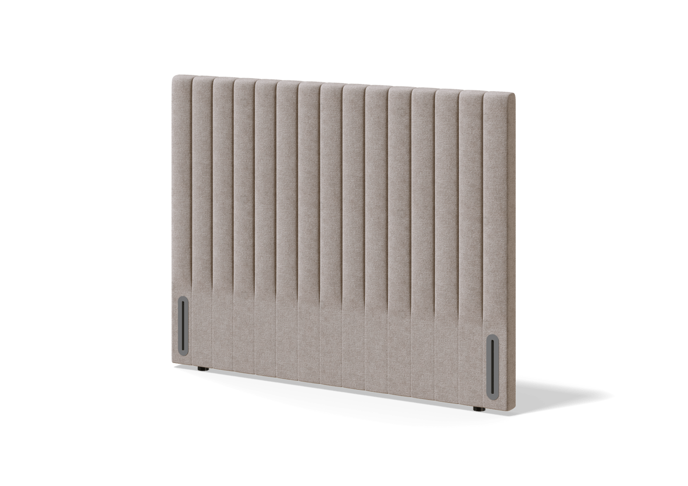 RED/BLACK NEW YORK GALVŪGALIS