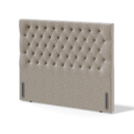 TOP LATEX LUX ANTČIUŽINIS