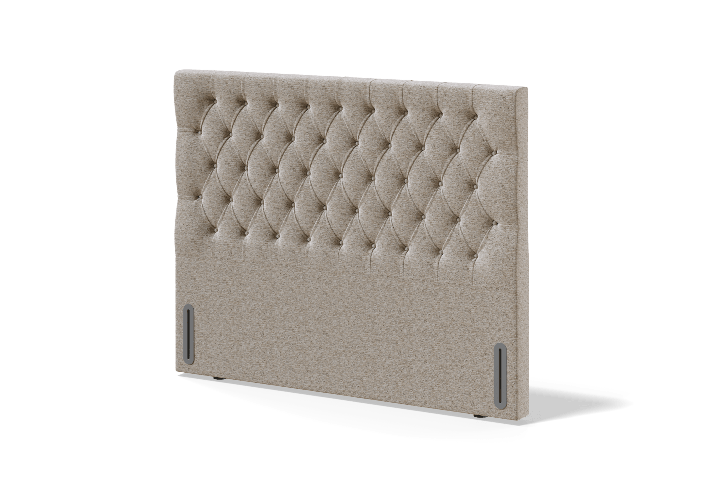 RED/BLACK SOLHALL GALVŪGALIS