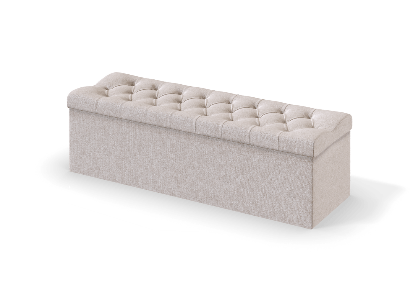 RED/BLACK SOLHALL CONTINENTAL LOVŲ PATALYNĖS DĖŽĖS