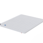 TOP HYGIENIC APSAUGINIS ČIUŽINIO APKLOTAS