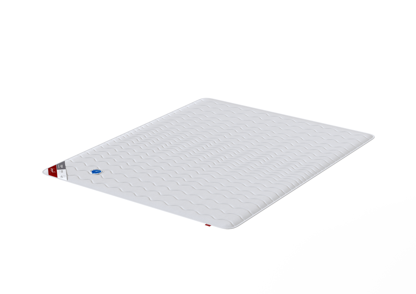 TOP HYGIENIC APSAUGINIS ČIUŽINIO APKLOTAS