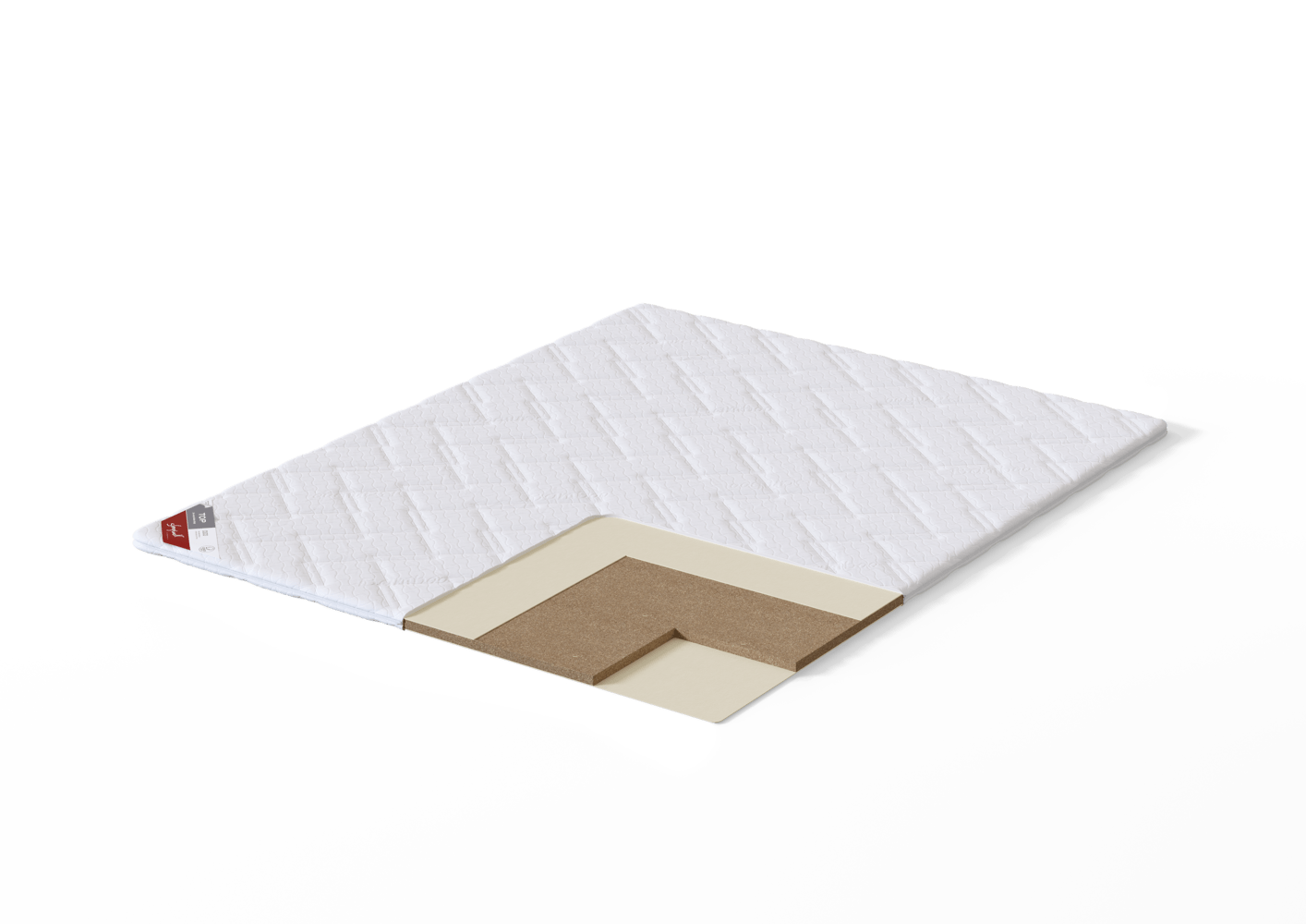 TOP COCO ANTČIUŽINIS