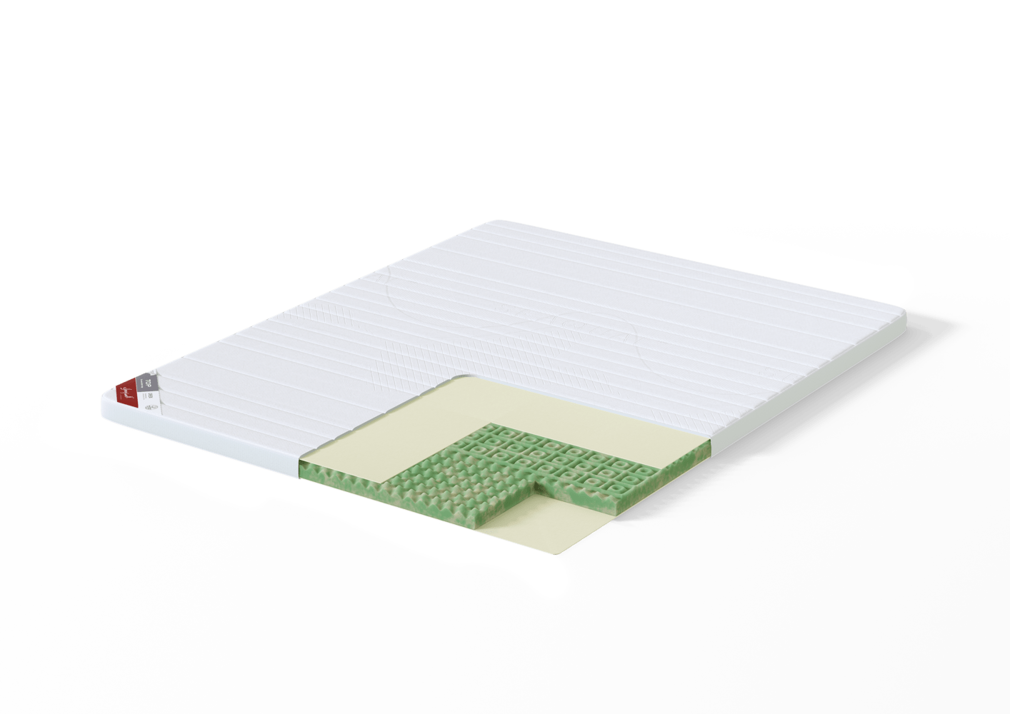 TOP MEMORY ANTČIUŽINIS