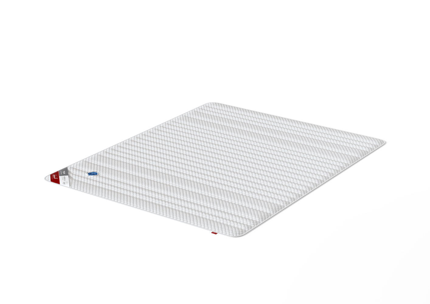 TOP HYGIENIC LUX APSAUGINIS ČIUŽINIO APKLOTAS