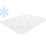 TOP HYGIENIC COOL APSAUGINIS ČIUŽINIO APKLOTAS