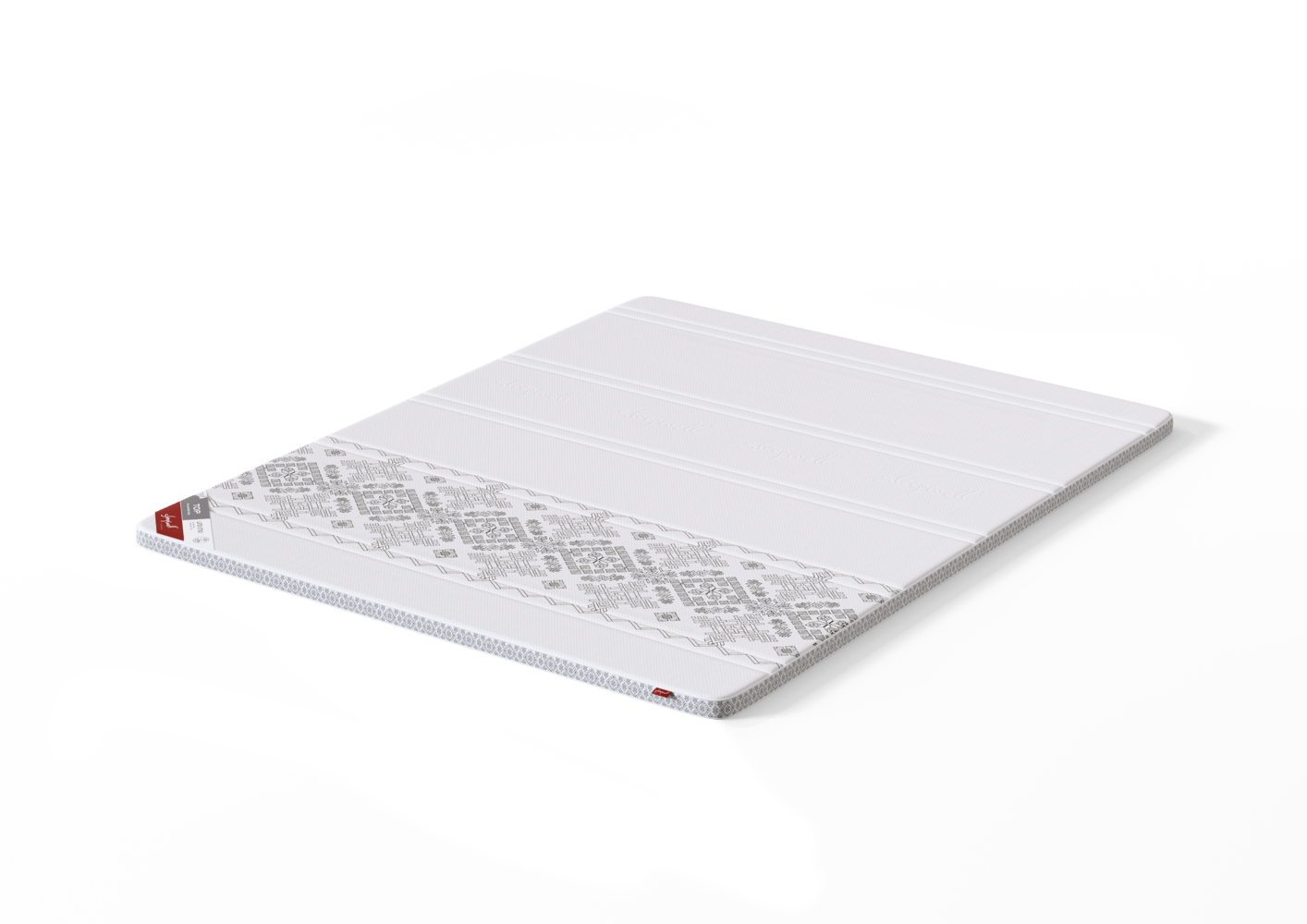 TOP LATEX ETNO ANTČIUŽINIS TOP LATEX ETNO ANTČIUŽINIS