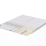 TOP LATEX ETNO DUO ANTČIUŽINIS