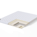 HILDING SELECT MOTO MOTORINĖS GROTELĖS