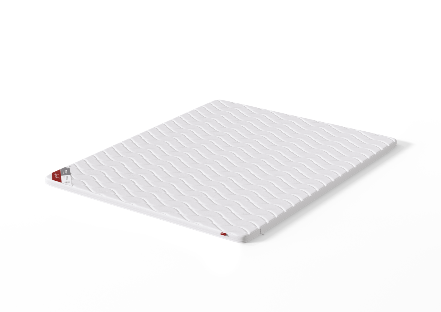 TOP TIGER TOUCH ANTČIUŽINIS TOP TIGER TOUCH ANTČIUŽINIS