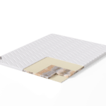 TOP LATEX LUX ANTČIUŽINIS