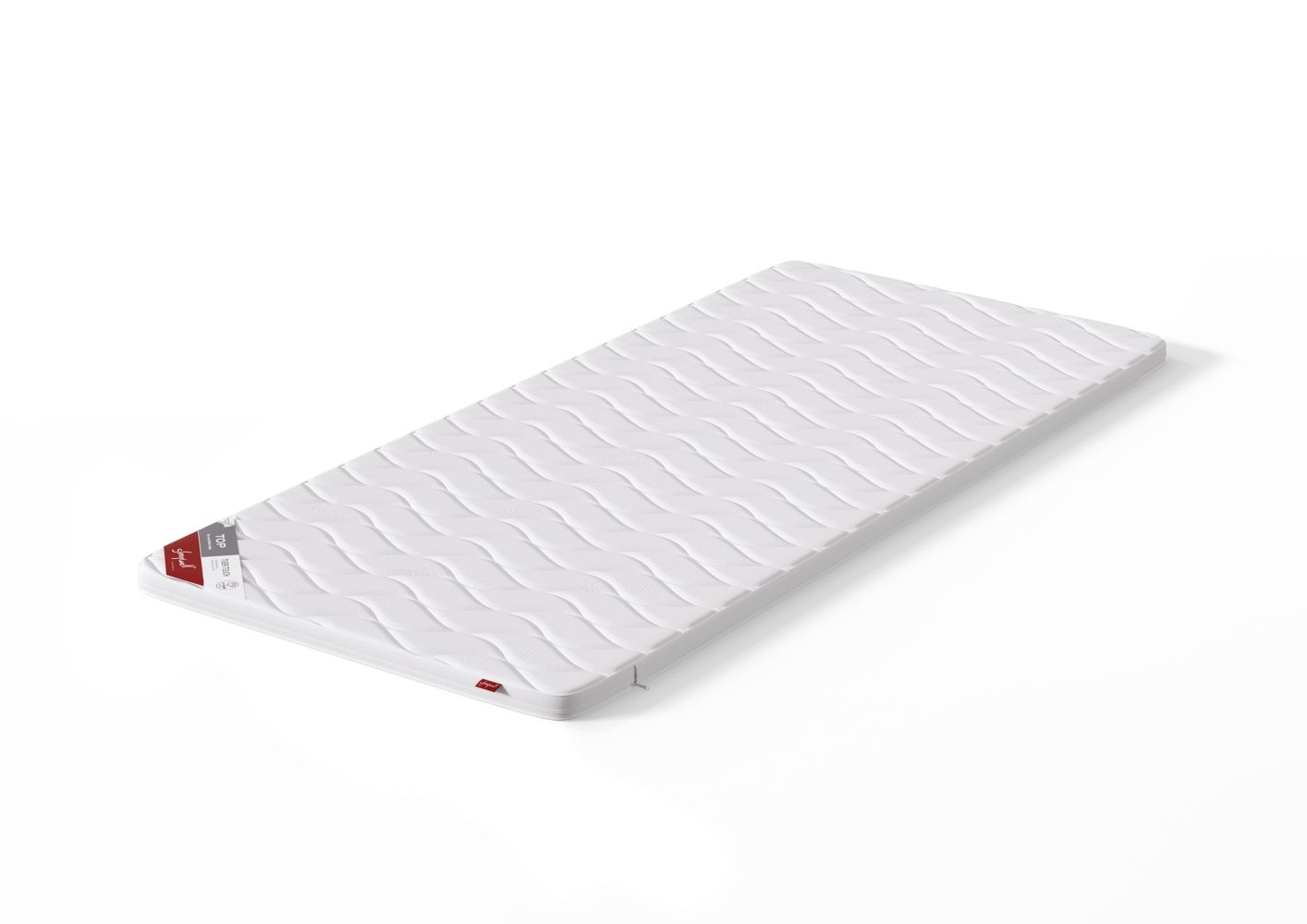 TOP TIGER TOUCH ANTČIUŽINIS TOP TIGER TOUCH ANTČIUŽINIS