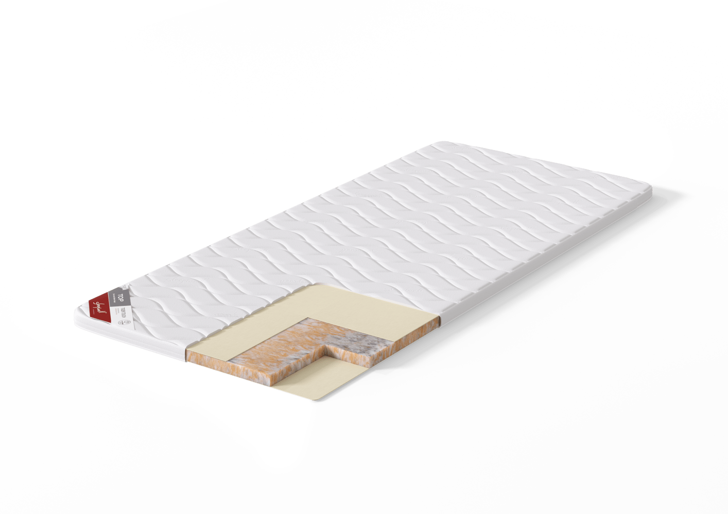 TOP TIGER TOUCH ANTČIUŽINIS TOP TIGER TOUCH ANTČIUŽINIS