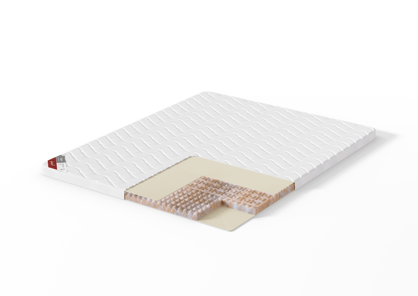 TOP TIGER TOUCH PLUS ANTČIUŽINIS